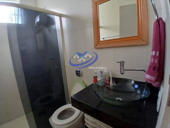 Imagem Casa com 3 Quartos à Venda, 179 m² em Cidade Nova Ii - Várzea Paulista Imagem Casa com 3 Quartos à Venda, 179 m² em Cidade Nova Ii - Várzea Paulista