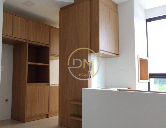 Imagem Apartamento com 2 Quartos à Venda, 69 m² em Perequê - Porto Belo Imagem Apartamento com 2 Quartos à Venda, 69 m² em Perequê - Porto Belo