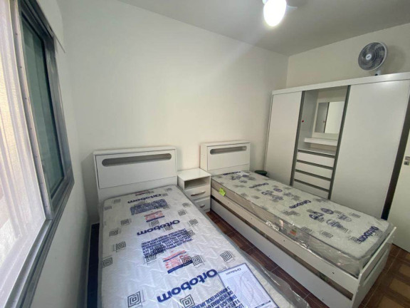 Imagem Apartamento com 2 Quartos à Venda, em Tupi - Praia Grande Imagem Apartamento com 2 Quartos à Venda, em Tupi - Praia Grande