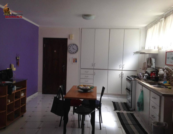 Imagem Apartamento com 2 Quartos à Venda, 190 m² em Paraíso - São Paulo Imagem Apartamento com 2 Quartos à Venda, 190 m² em Paraíso - São Paulo
