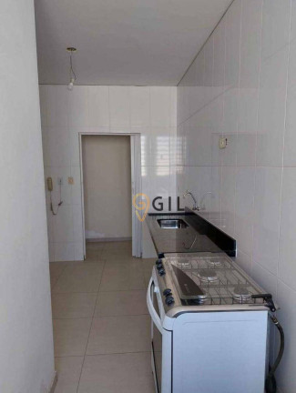 Imagem Apartamento com 3 Quartos à Venda, 87 m² em Jardim Califórnia - Jacareí Imagem Apartamento com 3 Quartos à Venda, 87 m² em Jardim Califórnia - Jacareí