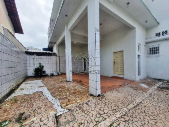 Imagem Apartamento com 2 Quartos para Alugar, 74 m² em Tupi - Praia Grande Imagem Apartamento com 2 Quartos para Alugar, 74 m² em Tupi - Praia Grande
