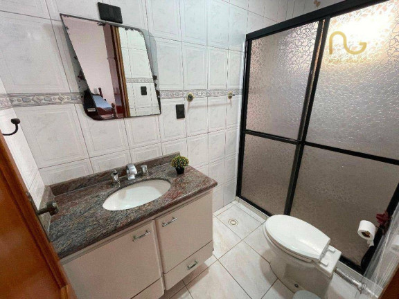 Imagem Apartamento com 3 Quartos à Venda, 130 m² em Tupi - Praia Grande Imagem Apartamento com 3 Quartos à Venda, 130 m² em Tupi - Praia Grande