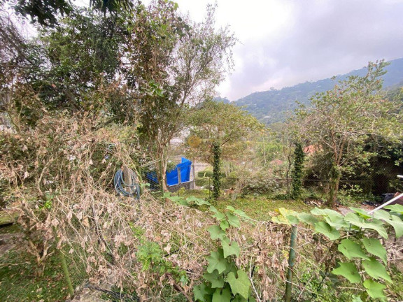 Imagem Terreno à Venda, 360 m² em Pimenteiras - Teresópolis Imagem Terreno à Venda, 360 m² em Pimenteiras - Teresópolis