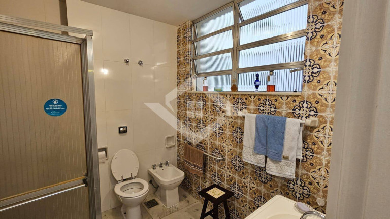 Imagem Apartamento com 4 Quartos à Venda, 300 m² em Copacabana - Rio De Janeiro Imagem Apartamento com 4 Quartos à Venda, 300 m² em Copacabana - Rio De Janeiro