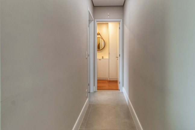 Imagem Apartamento com 2 Quartos à Venda, 84 m² em Vila Mariana - São Paulo Imagem Apartamento com 2 Quartos à Venda, 84 m² em Vila Mariana - São Paulo