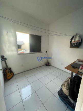 Imagem Casa com 2 Quartos à Venda, 50 m² em Siqueira - Fortaleza Imagem Casa com 2 Quartos à Venda, 50 m² em Siqueira - Fortaleza