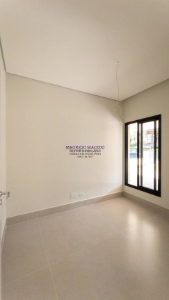 Imagem Casa com 5 Quartos à Venda, 420 m² em Colinas Da Anhangüera - Santana De Parnaíba