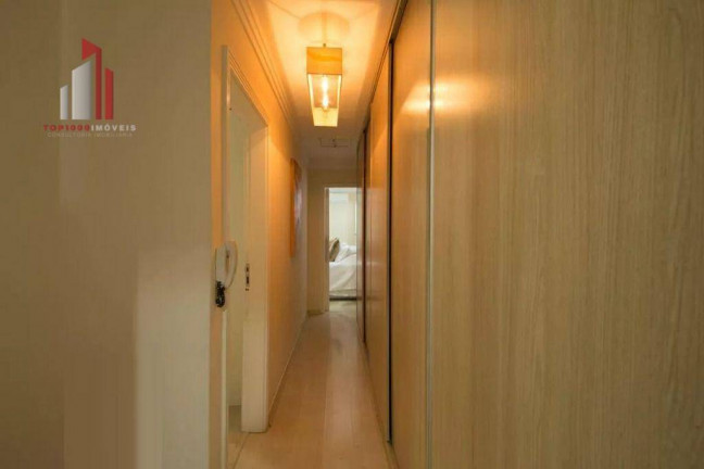 Imagem Casa com 3 Quartos à Venda, 174 m² em Imirim - São Paulo