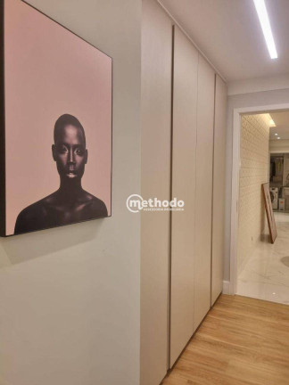 Imagem Apartamento com 3 Quartos à Venda, 108 m² em Taquaral - Campinas Imagem Apartamento com 3 Quartos à Venda, 108 m² em Taquaral - Campinas