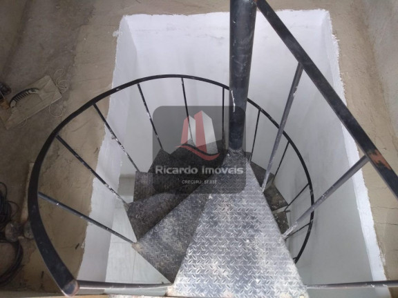 Imagem Imóvel com 2 Quartos à Venda, 150 m² em Peró - Cabo Frio