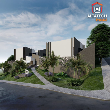 Imagem Casa com 2 Quartos à Venda, 100 m² em Jardim Vitória - Poços De Caldas Imagem Casa com 2 Quartos à Venda, 100 m² em Jardim Vitória - Poços De Caldas
