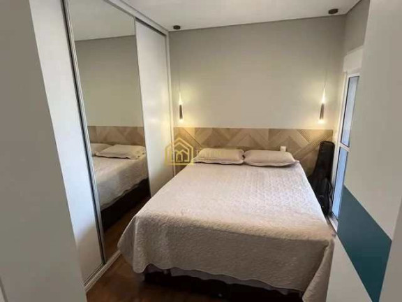 Imagem Apartamento com 2 Quartos à Venda, 93 m² em Baeta Neves - São Bernardo Do Campo Imagem Apartamento com 2 Quartos à Venda, 93 m² em Baeta Neves - São Bernardo Do Campo