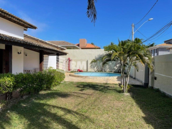 Imagem Casa com 4 Quartos à Venda, 600 m² em Vilas Do Atlântico - Lauro De Freitas Imagem Casa com 4 Quartos à Venda, 600 m² em Vilas Do Atlântico - Lauro De Freitas