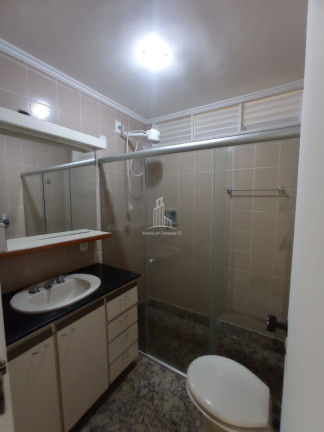 Imagem Apartamento com 3 Quartos à Venda, 136 m² em Meireles - Fortaleza
