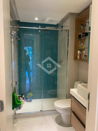 Imagem Apartamento com 2 Quartos à Venda, 90 m² em Freguesia (jacarepaguá) - Rio De Janeiro Imagem Apartamento com 2 Quartos à Venda, 90 m² em Freguesia (jacarepaguá) - Rio De Janeiro