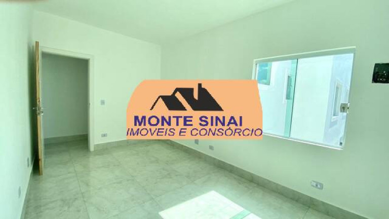 Imagem Imóvel Comercial à Venda, 300 m² em Jardim América - Sorocaba
