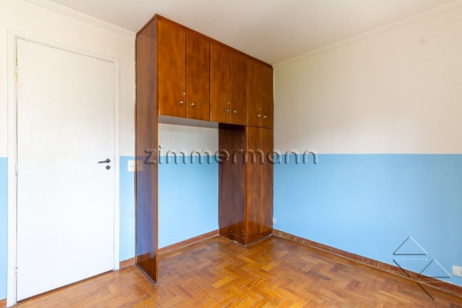 Imagem Apartamento com 3 Quartos à Venda, 126 m² em Paraiso - São Paulo Imagem Apartamento com 3 Quartos à Venda, 126 m² em Paraiso - São Paulo