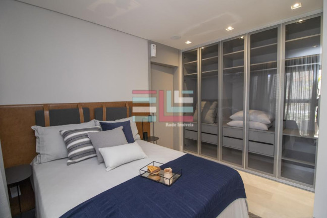 Imagem Imóvel com 3 Quartos à Venda, 107 m² em Saúde - São Paulo