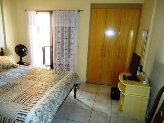 Imagem Apartamento com 2 Quartos à Venda, 90 m² em Vila Guilhermina - Praia Grande Imagem Apartamento com 2 Quartos à Venda, 90 m² em Vila Guilhermina - Praia Grande