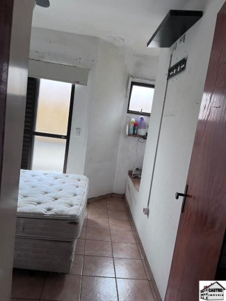 Imagem Casa com 3 Quartos à Venda, 87 m² em Cidade Líder - São Paulo Imagem Casa com 3 Quartos à Venda, 87 m² em Cidade Líder - São Paulo