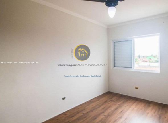 Imagem Apartamento com 3 Quartos à Venda, 131 m² em Parque Balneário Oasis - Peruíbe Imagem Apartamento com 3 Quartos à Venda, 131 m² em Parque Balneário Oasis - Peruíbe