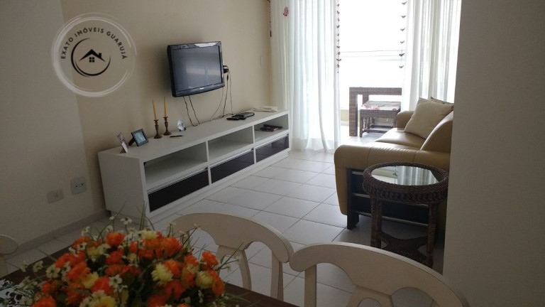 Apartamento com 3 Quartos à Venda, 121 m²