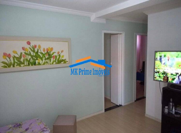 Imagem Casa com 3 Quartos à Venda, 355 m² em Vila Yolanda - Osasco Imagem Casa com 3 Quartos à Venda, 355 m² em Vila Yolanda - Osasco
