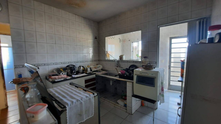 Imagem Casa com 3 Quartos à Venda, em Jardim Itanguá - Sorocaba Imagem Casa com 3 Quartos à Venda, em Jardim Itanguá - Sorocaba