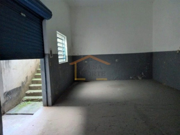 Sala Comercial para Alugar, 183 m² em Vila Guilherme - São Paulo