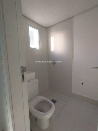 Imagem Imóvel com 4 Quartos à Venda, 254 m² em Centro - Balneário Camboriú Imagem Imóvel com 4 Quartos à Venda, 254 m² em Centro - Balneário Camboriú