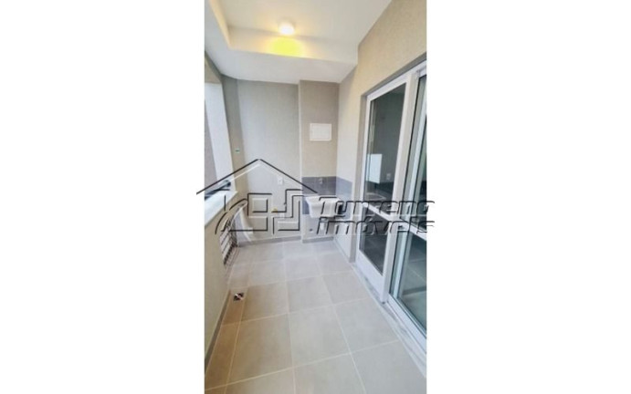 Imagem Apartamento com 2 Quartos à Venda, 55 m² em Vila Industrial - São José Dos Campos Imagem Apartamento com 2 Quartos à Venda, 55 m² em Vila Industrial - São José Dos Campos