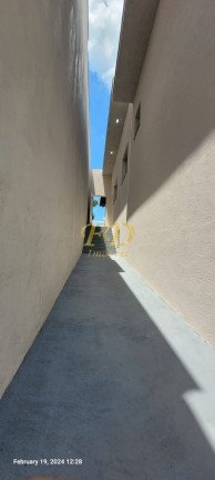 Imagem Casa com 2 Quartos à Venda, 125 m² em Cidade Nova - Bom Jesus Dos Perdões Imagem Casa com 2 Quartos à Venda, 125 m² em Cidade Nova - Bom Jesus Dos Perdões