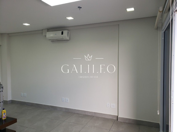 Imagem Imóvel Comercial à Venda, 35 m² em Anhangabaú - Jundiaí Imagem Imóvel Comercial à Venda, 35 m² em Anhangabaú - Jundiaí