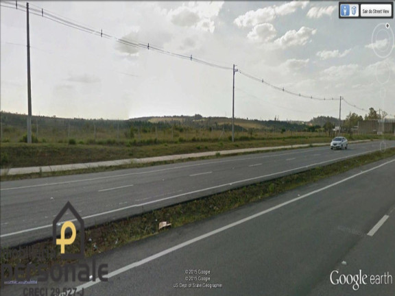 Imagem Imóvel à Venda, 20.000 m² em Itu - Sp, Sp-79 - Itu Imagem Imóvel à Venda, 20.000 m² em Itu - Sp, Sp-79 - Itu