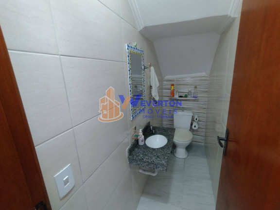 Imagem Casa com 2 Quartos à Venda, em Vila Seabra - Mongaguá Imagem Casa com 2 Quartos à Venda, em Vila Seabra - Mongaguá