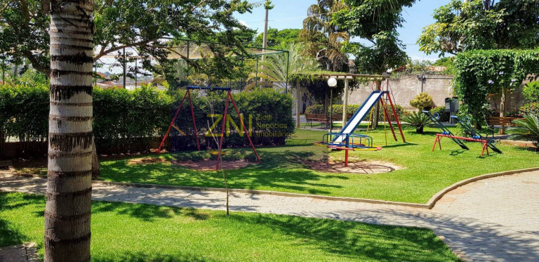 Imagem Apartamento com 2 Quartos à Venda, 46 m² em City Ribeirão - Ribeirão Preto Imagem Apartamento com 2 Quartos à Venda, 46 m² em City Ribeirão - Ribeirão Preto