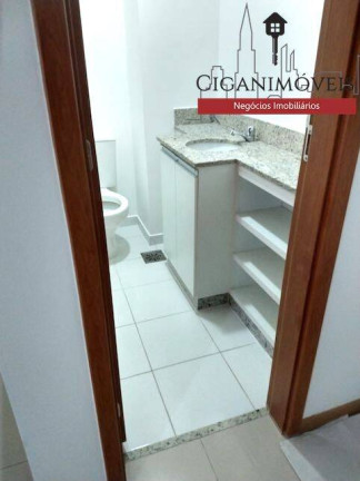 Imagem Apartamento com 3 Quartos à Venda, 83 m² em Jacarepaguá - Rio De Janeiro Imagem Apartamento com 3 Quartos à Venda, 83 m² em Jacarepaguá - Rio De Janeiro