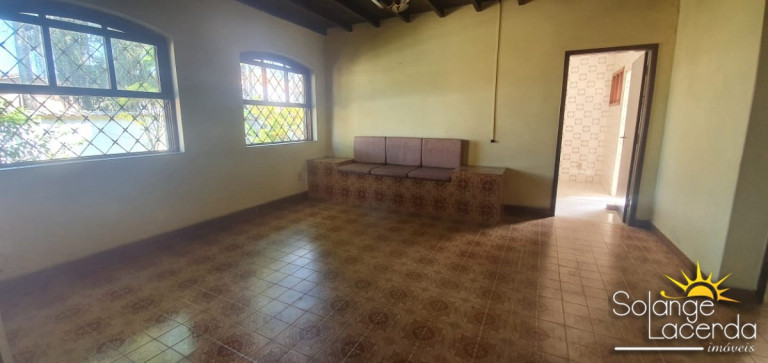 Imagem Casa com 5 Quartos para Alugar, 206 m² em Centro - Ubatuba Imagem Casa com 5 Quartos para Alugar, 206 m² em Centro - Ubatuba