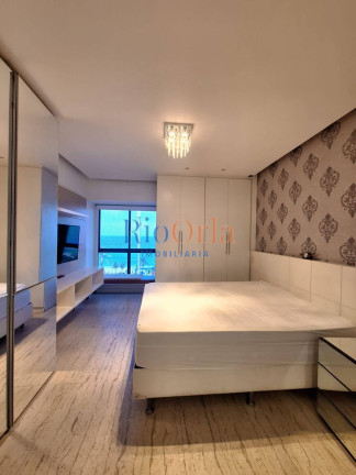 Imagem Apartamento com 4 Quartos para Alugar, 226 m² em Barra Da Tijuca - Rio De Janeiro Imagem Apartamento com 4 Quartos para Alugar, 226 m² em Barra Da Tijuca - Rio De Janeiro