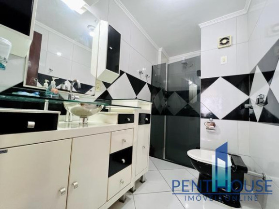 Imagem Apartamento com 1 Quarto à Venda, 50 m² em Centro - Balneário Camboriú Imagem Apartamento com 1 Quarto à Venda, 50 m² em Centro - Balneário Camboriú