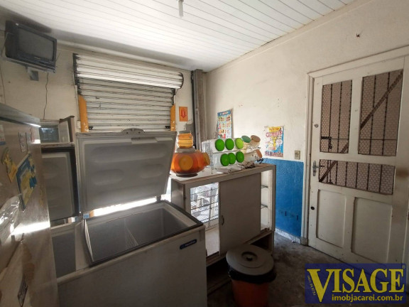Imagem Ponto Comercial para Alugar, em Centro - Jacareí Imagem Ponto Comercial para Alugar, em Centro - Jacareí
