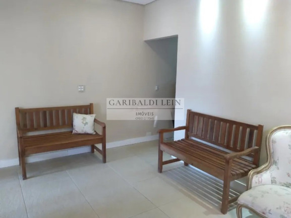 Imagem Imóvel com 7 Quartos à Venda, 197 m² em Jardim Flamboyant - Campinas