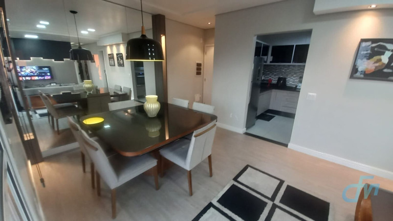 Imagem Apartamento com 3 Quartos à Venda, 94 m² em Jardim Armênia - Mogi Das Cruzes Imagem Apartamento com 3 Quartos à Venda, 94 m² em Jardim Armênia - Mogi Das Cruzes
