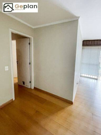 Imagem Apartamento com 2 Quartos à Venda, 67 m² em Jardim Paulista - São Paulo Imagem Apartamento com 2 Quartos à Venda, 67 m² em Jardim Paulista - São Paulo