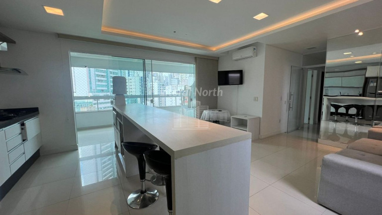 Imagem Apartamento com 3 Quartos à Venda, 110 m² em Centro - Balneário Camboriú Imagem Apartamento com 3 Quartos à Venda, 110 m² em Centro - Balneário Camboriú