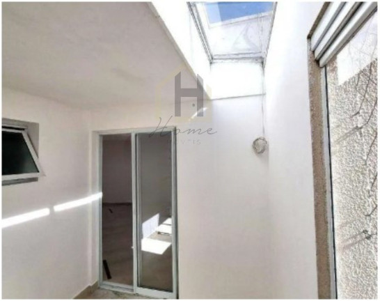 Imagem Imóvel com 2 Quartos à Venda, 83 m² em Casa Branca - Santo André