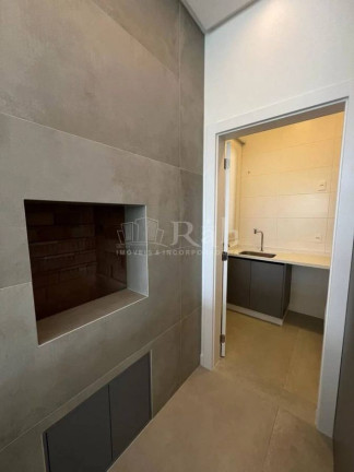 Imagem Cobertura com 4 Quartos à Venda, 264 m² em Centro - Balneário Camboriú