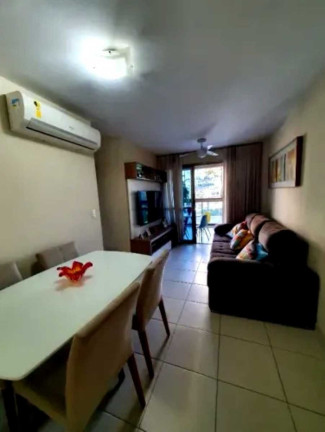 Imagem Apartamento com 3 Quartos à Venda, 78 m² em Barra Olímpica - Rio De Janeiro Imagem Apartamento com 3 Quartos à Venda, 78 m² em Barra Olímpica - Rio De Janeiro