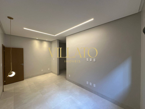 Imagem Casa com 2 Quartos à Venda, 157 m² em Jardim Atlântico - Goiânia Imagem Casa com 2 Quartos à Venda, 157 m² em Jardim Atlântico - Goiânia